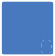 Layer Teclis Blue (old)