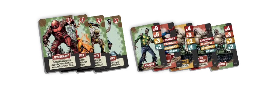 Thumbnail: Box Contents