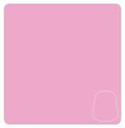 Layer Fulgrim Pink (old)
