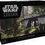 Thumbnail: Star Wars Legion Box