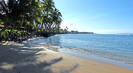 baby-beach-maui.jpg