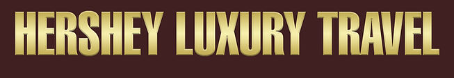 Hershey Luxury Travel Logo_edited.jpg