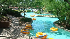 Western Kierland Lazy River.jpg