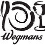 wegmans.jpg