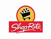 shoprite.jpg