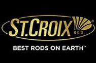 st croix.jpg