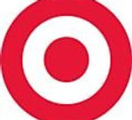 target.jpg
