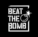 beat the bomb.jpg