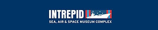intrepid.jpg