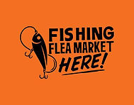 fishing flea market.jpg