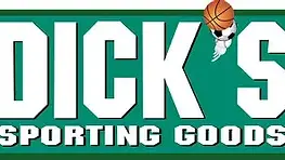 dicks sg.webp