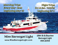 Miss-Barnegat-Light.jpg