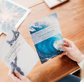 Michelle (63 of 386).jpg