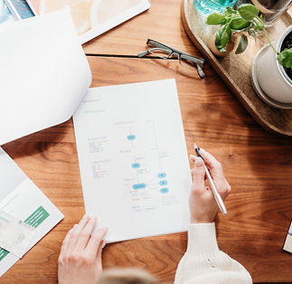 Michelle (67 of 386) (1).jpg