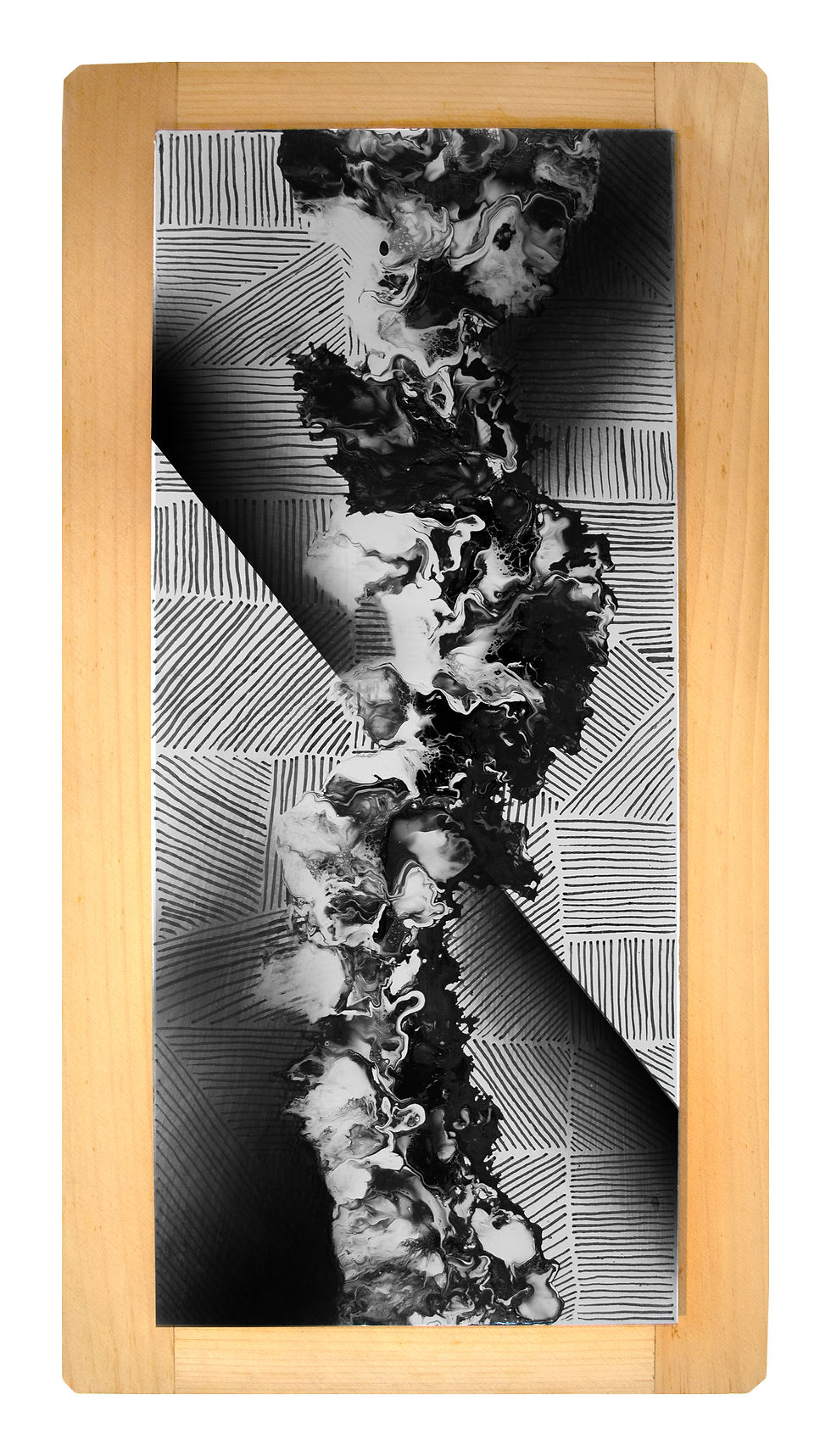 The Way We Harmonize