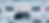 396A0082_edited.png