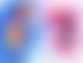 Sondheim & Novalis: Chasing Flowers, Finishing Hats, and the Irrepressible Force of Art