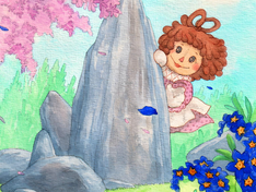 Nietzsche, the Romantics, and Becoming Yourself