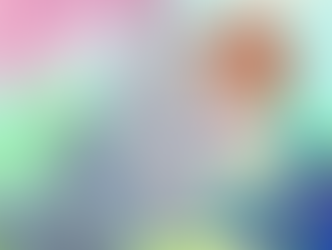 Nietzsche, the Romantics, and Becoming Yourself