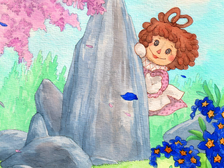 Nietzsche, the Romantics, and Becoming Yourself