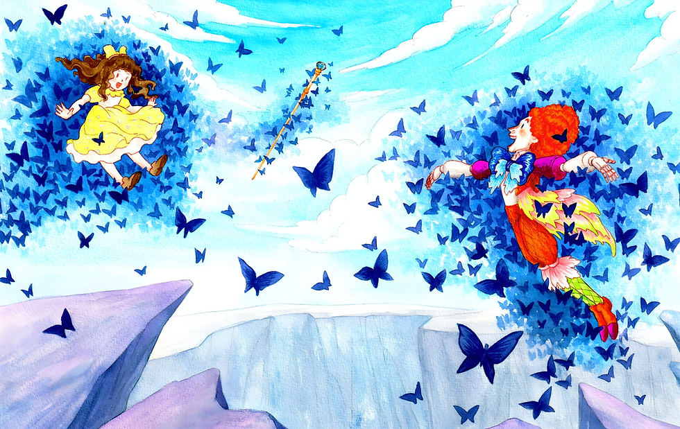 Screen Shot 2025-07-18 at 1.39.39 PM.png