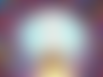 Killing the Spark? Education and the Blue Flower