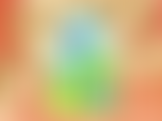 Ist ein künstlerisches Leben ein tugendhaftes Leben? Moral und Romantik