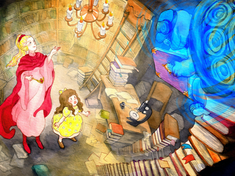 Was ist Neue Romantik? Von Novalis bis Rorty