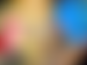 Was ist Neue Romantik? Von Novalis bis Rorty