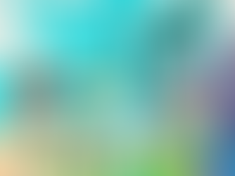 Abigail's Leap of Faith in Sparkle Valley