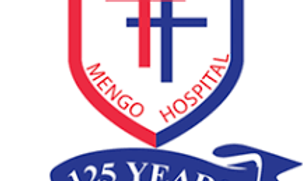 mengo logo.png
