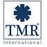 tmr logo.png