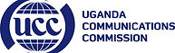 UCC-logo.jpg