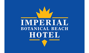 imperial-botanical-beach-hotel-entebbe-logo-png_seeklogo-556697.png