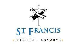 St.Francis Hospital