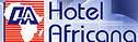 hotel-africana-kampala logo.jpg
