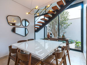 District 9E, Jumeirah Village Triangle