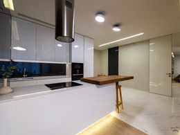 Immobilien Dubai - Arabian Ranches 2