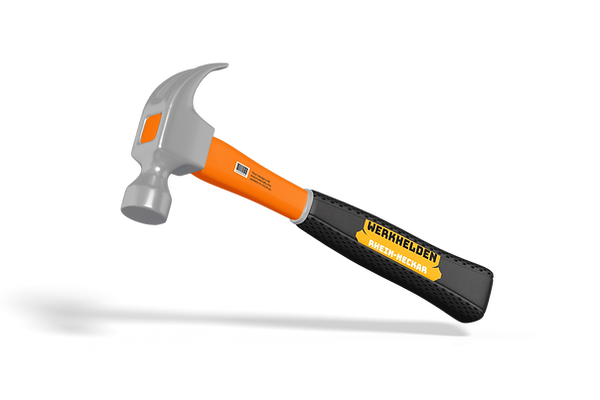 Hammer Mockup.png