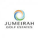off-plan-developer-logo-34-1-wpcf_150x150.jpg