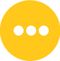 g5.png
