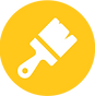 g2.png