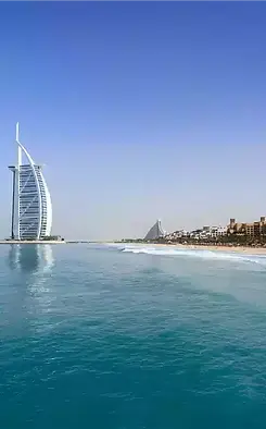 dubai wohnung kaufen