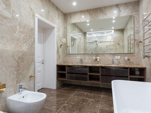 Signature Villas Frond D, Palm Jumeirah