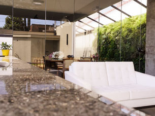 Immobilien Dubai - Arabella 2, Mudon