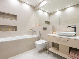 Immobilien Dubai - Maeen 4, The Lakes 