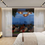 Miniaturbild: Strandnahes Wohnen in Dubai: 2-4 Zimmer Luxusapartments als Kapitalanlage