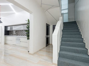 Immobilien Dubai - Ghadeer 2. The Lakes