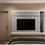Miniaturbild: Modernes Wohnzimmer in Dubai miot Ausblick