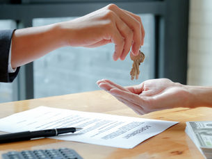 Allgemeine Tipps zum Immobilienkauf
